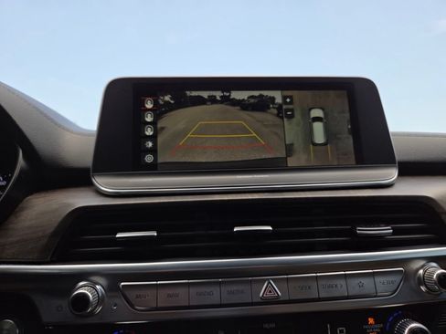 Used 2020 Kia Telluride SX FWD image 39
