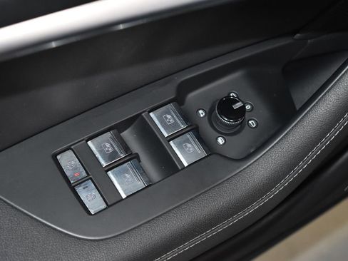 Used 2019 Audi A6 3.0T Premium Plus w/ Premium Plus Package image 5