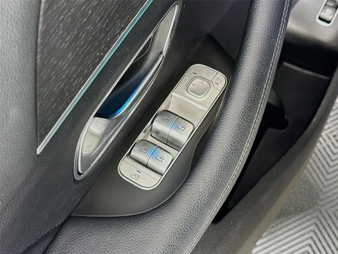 Used 2023 Mercedes-Benz GLE 450 4MATIC image 21