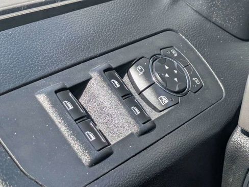 Used 2018 Ford F150 Lariat AWD/4WD image 22