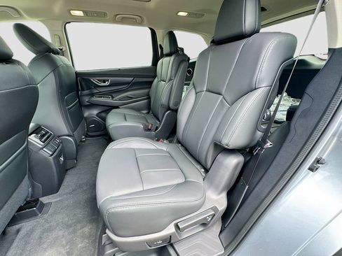 New 2026 Subaru Ascent Limited AWD/4WD image 31