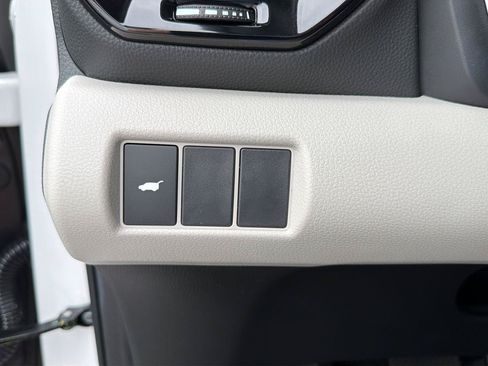 New 2026 Honda Pilot EX-L image 19