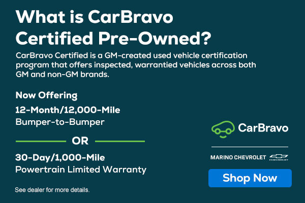 Certified 2024 Chevrolet Equinox EV LT AWD/4WD image 5