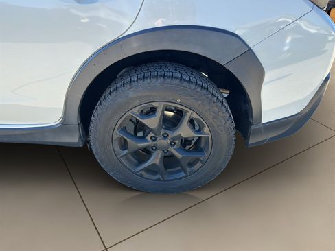 Used 2020 Subaru Crosstrek 2.0i Premium AWD/4WD image 45