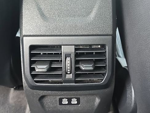 Used 2024 BMW 228i xDrive Gran Coupe image 28