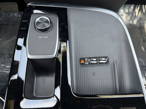 New 2026 Buick Enclave Sport Touring w/ Power Package image 27