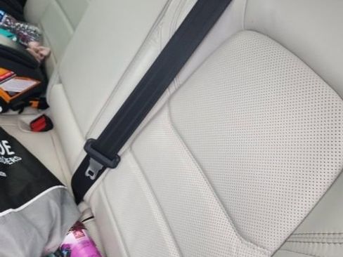 Used 2017 MAZDA CX-5 Grand Touring w/ Premium Package image 9