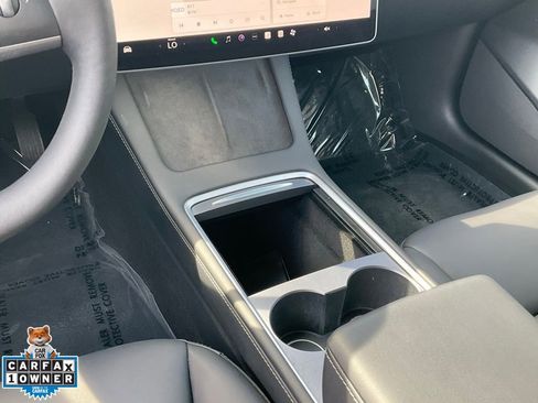 Used 2023 Tesla Model 3 Standard Range image 45