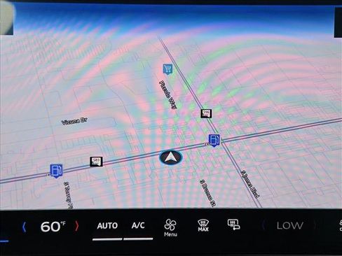 Certified 2025 Audi Q5 Premium Plus w/ Premium Plus image 13