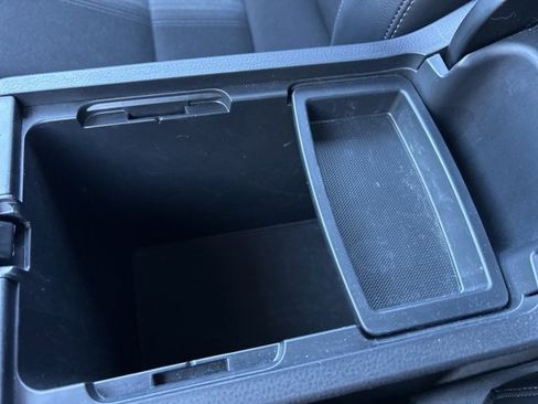 Used 2022 Honda Civic Sport image 31