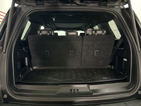 Used 2020 Ford Expedition Limited w/ Special Edition Package image 16