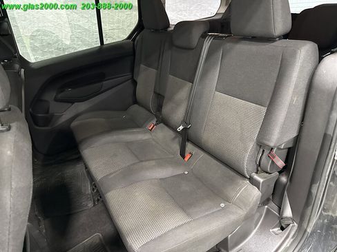 Used 2018 Ford Transit Connect XL image 8