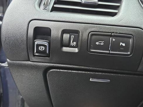Used 2019 Chevrolet Impala Premier image 11