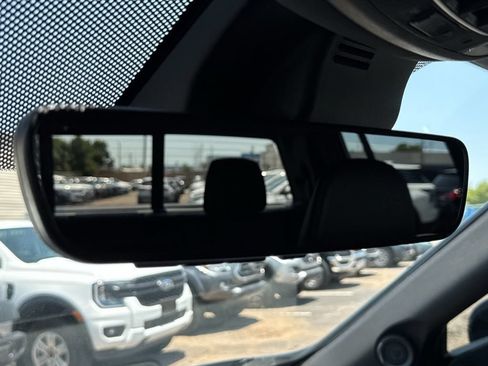 Used 2023 Honda Ridgeline Black Edition image 21