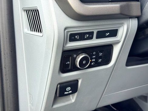 Used 2024 Ford F150 XLT w/ Equipment Group 302A MID AWD/4WD image 16