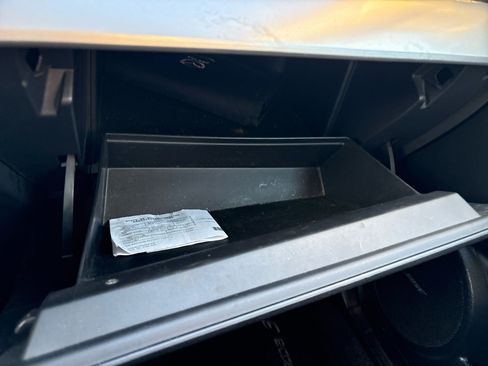 Used 2011 MAZDA MAZDA3 s Sport w/ Tech Pkg image 30