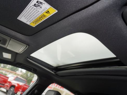 Used 2022 Honda Civic Sport Touring image 22