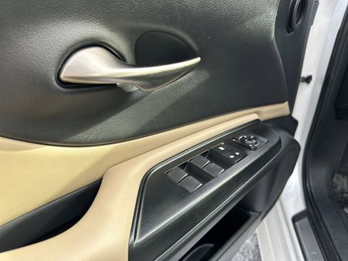 Used 2020 Lexus ES 350 image 15