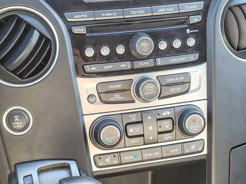 Used 2013 Honda Pilot EX-L image 13