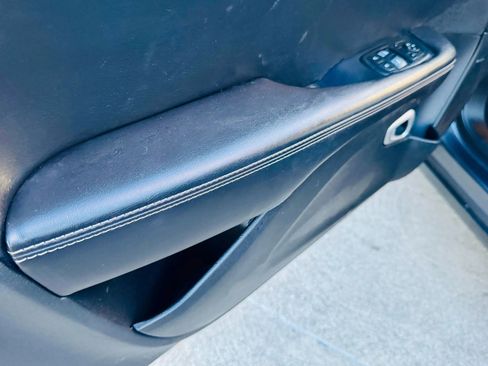 Used 2016 Dodge Challenger SRT w/ Technology Group image 34