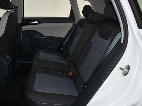 New 2026 Volkswagen Taos S AWD/4WD image 26