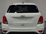 Used 2020 Chevrolet Trax LS w/ Tint and Cruise Package image 6