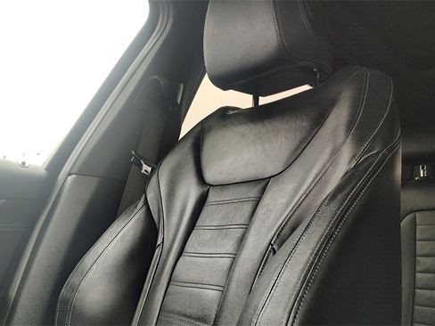 Used 2018 BMW X3 xDrive30i image 26