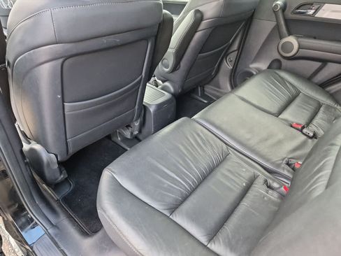 Used 2010 Honda CR-V EX-L image 18