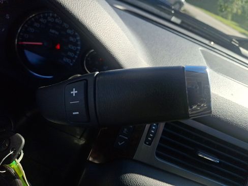 Used 2012 GMC Sierra 3500 Denali image 22