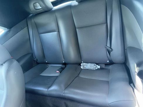 Used 2007 Toyota Solara SLE FWD image 5