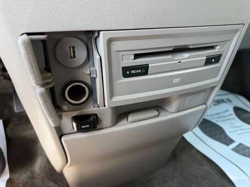 Used 2016 Honda Odyssey SE image 22
