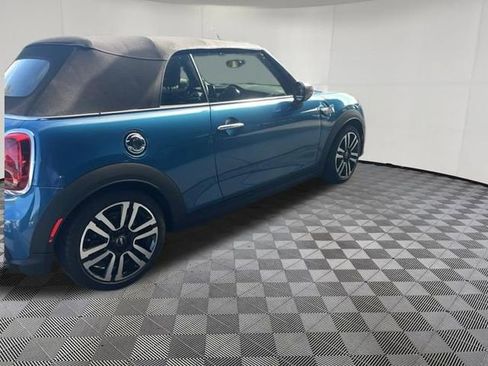 Used 2023 MINI Cooper S FWD image 5