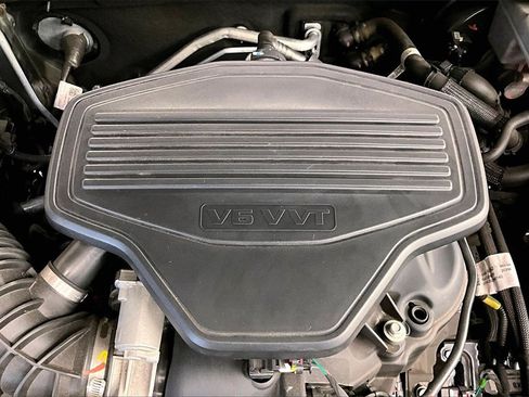 Used 2021 Chevrolet Blazer LT image 31