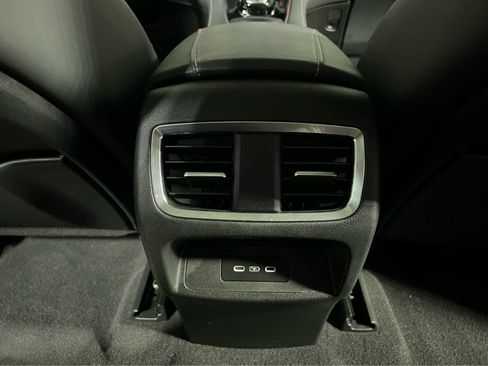 Certified 2023 Acura RDX w/ Technology Package AWD/4WD image 11
