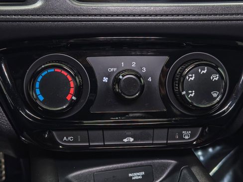 Used 2022 Honda HR-V Sport image 28