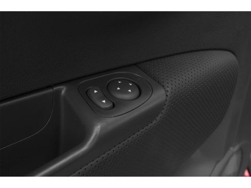 Used 2015 FIAT 500 Turbo w/ Beats Audio Package image 60