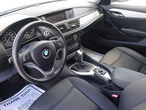Used 2013 BMW X1 xDrive35i image 25