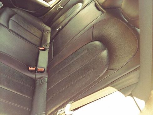 Used 2017 Audi A7 3.0T Premium Plus w/ 20" Wheel & Tire Package image 19