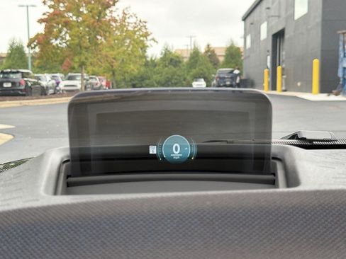 New 2026 MINI Cooper S FWD image 11
