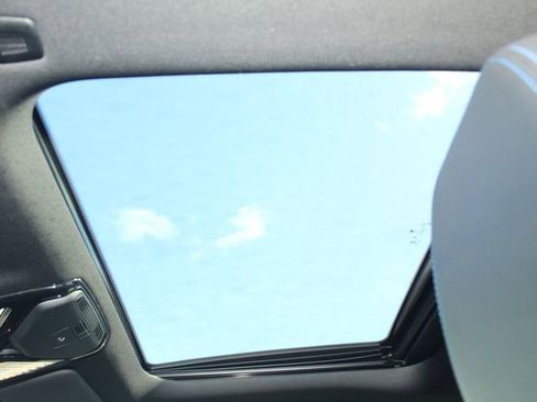 Certified 2023 BMW M240i xDrive Coupe w/ Premium Package image 23