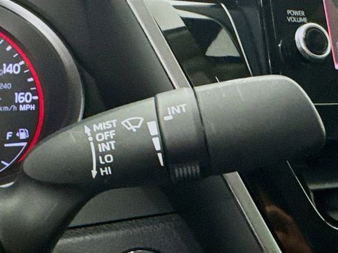 Used 2024 Toyota Camry XSE FWD image 14