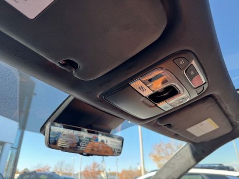 New 2025 Kia Telluride SX Prestige X-Line image 23