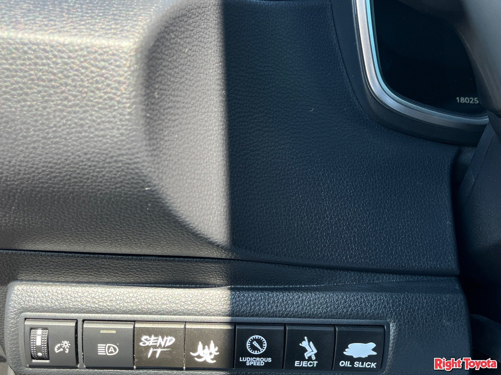 Certified 2024 Toyota Corolla XSE FWD image 33
