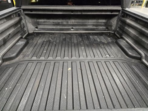 Used 2023 Honda Ridgeline Sport image 6