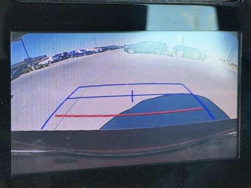 Used 2019 Toyota Corolla LE image 28