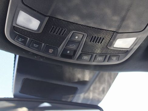 Used 2021 Ford Expedition Max Limited image 34