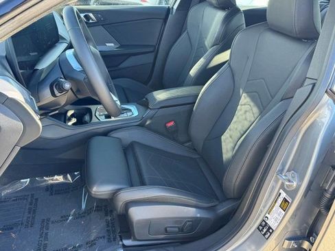 Used 2025 BMW 228i xDrive image 14