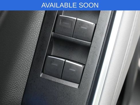 Used 2022 Toyota Highlander Limited AWD/4WD image 14