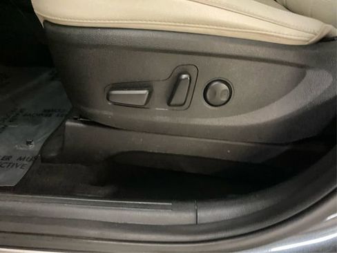 Used 2020 Kia Telluride EX w/ Towing Package image 24