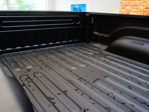 Used 2022 RAM 1500 Warlock w/ Trailer & Traction Group AWD/4WD image 44